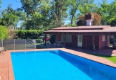 Casas - Funes - Venta