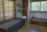 Casas - Funes - Venta