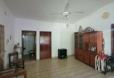 Casas - Funes - Venta