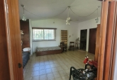 Casas - Funes - Venta