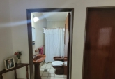 Casas - Funes - Venta
