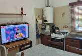 Casas - Funes - Venta