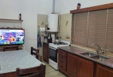 Casas - Funes - Venta