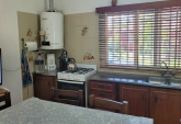 Casas - Funes - Venta