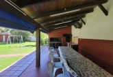 Casas - Funes - Venta