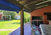Casas - Funes - Venta