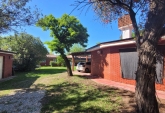 Casas - Funes - Venta