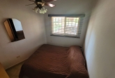Casas - Funes - Venta