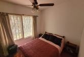 Casas - Funes - Venta