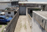 Galpones / Depósitos - San Lorenzo - Venta