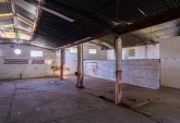 Galpones / Depósitos - San Lorenzo - Venta