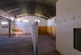 Galpones / Depósitos - San Lorenzo - Venta
