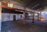 Galpones / Depósitos - San Lorenzo - Venta