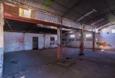 Galpones / Depósitos - San Lorenzo - Venta