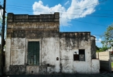 Casas - Roldan - Venta