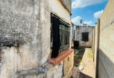 Casas - Roldan - Venta