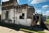 Casas - Roldan - Venta