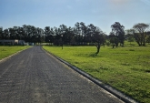 Terrenos - Fighiera - Venta