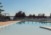Terrenos - Fighiera - Venta