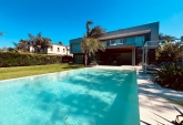 Casas - Funes - Venta