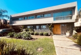 Casas - Funes - Venta