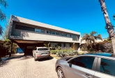 Casas - Funes - Venta