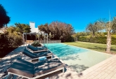 Casas - Funes - Venta