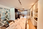 Casas - Funes - Venta