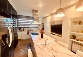 Casas - Funes - Venta