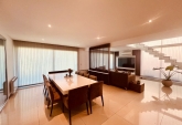 Casas - Funes - Venta