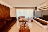 Casas - Funes - Venta