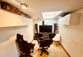 Casas - Funes - Venta