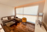 Casas - Funes - Venta