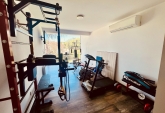Casas - Funes - Venta