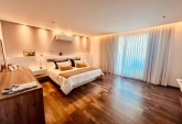 Casas - Funes - Venta