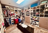Casas - Funes - Venta