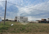 Terrenos - Roldan - Venta