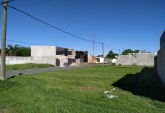 Terrenos - Arroyo Seco - Venta