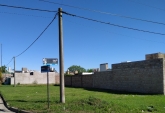 Terrenos - Arroyo Seco - Venta