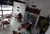 Fondos de comercio - Granadero Baigorria - Venta