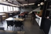 Fondos de comercio - Granadero Baigorria - Venta