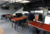 Fondos de comercio - Granadero Baigorria - Venta