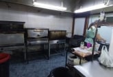 Fondos de comercio - Granadero Baigorria - Venta