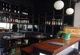 Fondos de comercio - Granadero Baigorria - Venta