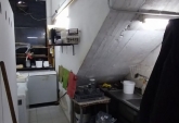 Fondos de comercio - Granadero Baigorria - Venta