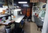 Fondos de comercio - Granadero Baigorria - Venta