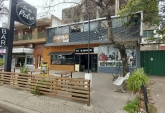 Fondos de comercio - Granadero Baigorria - Venta