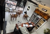 Fondos de comercio - Granadero Baigorria - Venta