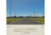 Terrenos - Arroyo Seco - Venta