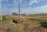 Terrenos - Arroyo Seco - Venta